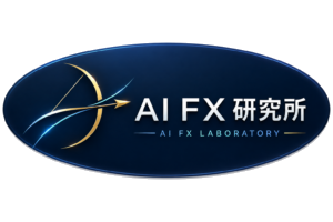 AIFX